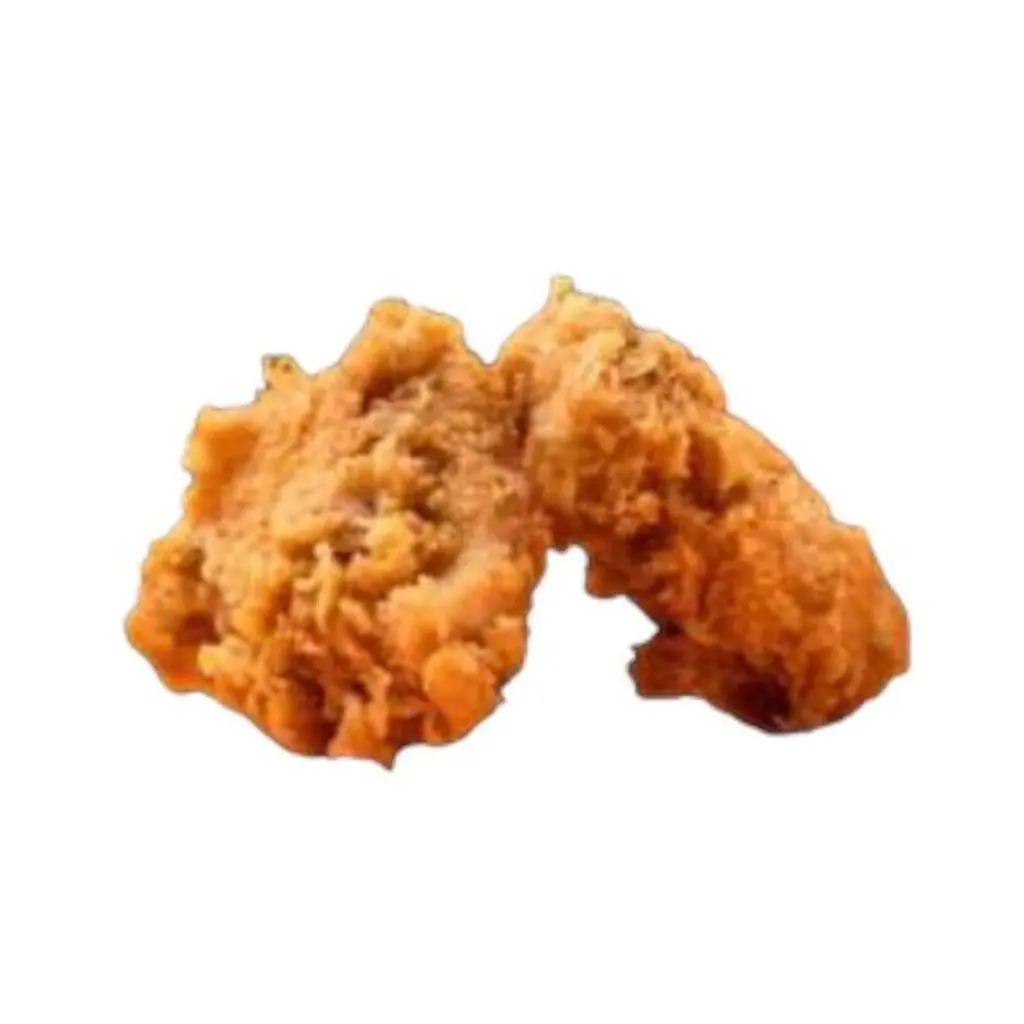 تشيلي تشيز